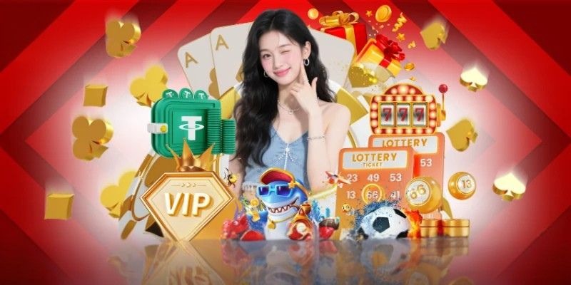 Iwin – Cổng Game Online Với Những Lựa Chọn Giải Trí Đa Dạng